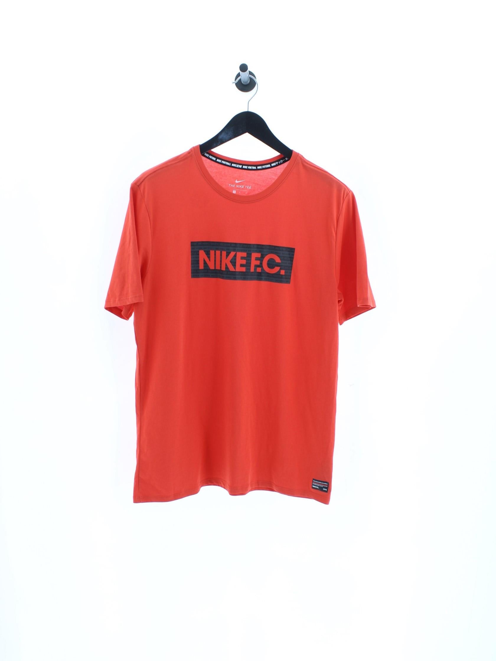 140c9893920cb59a76b81aa1035baff9