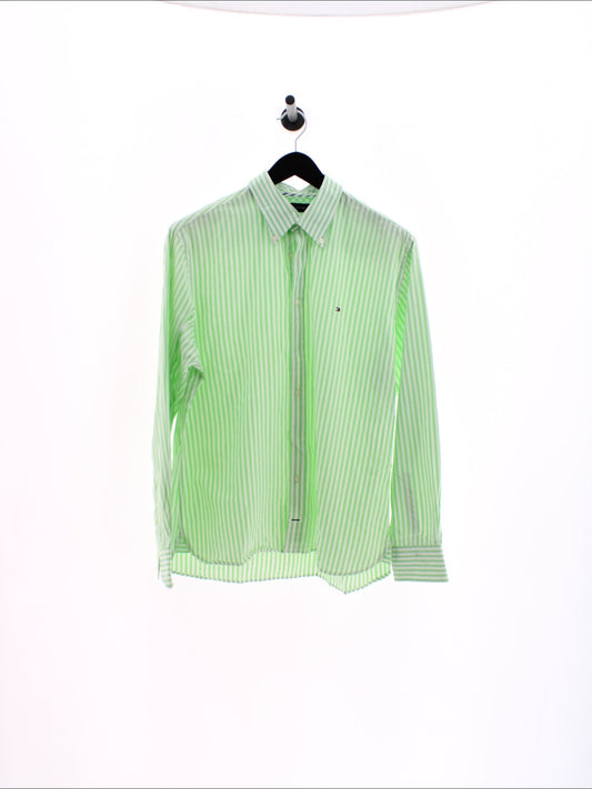 493088ff4d8e4f8147224ad57c556804