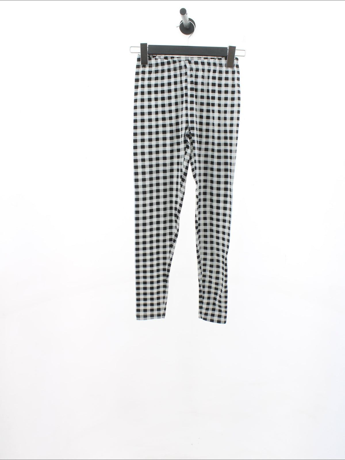 Legginsy Y.F.K Rozmiar: 146