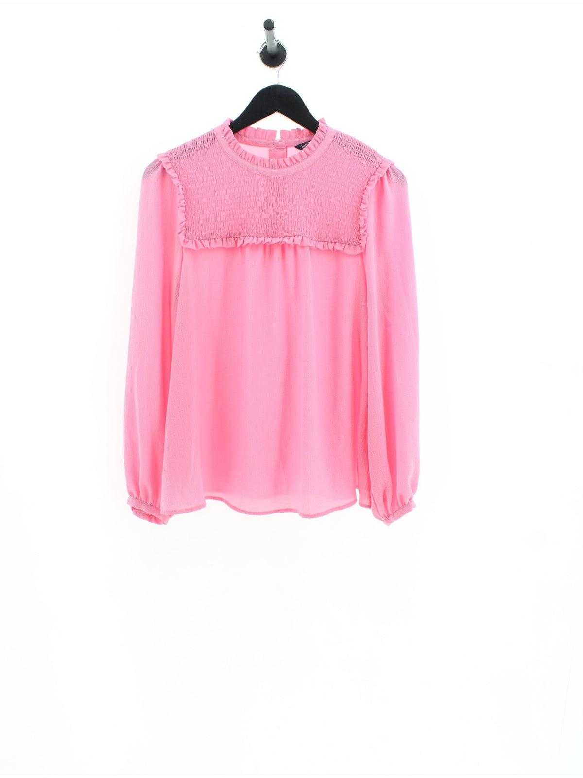 Bluzka M&S (Marks & Spencer) Rozmiar: 38