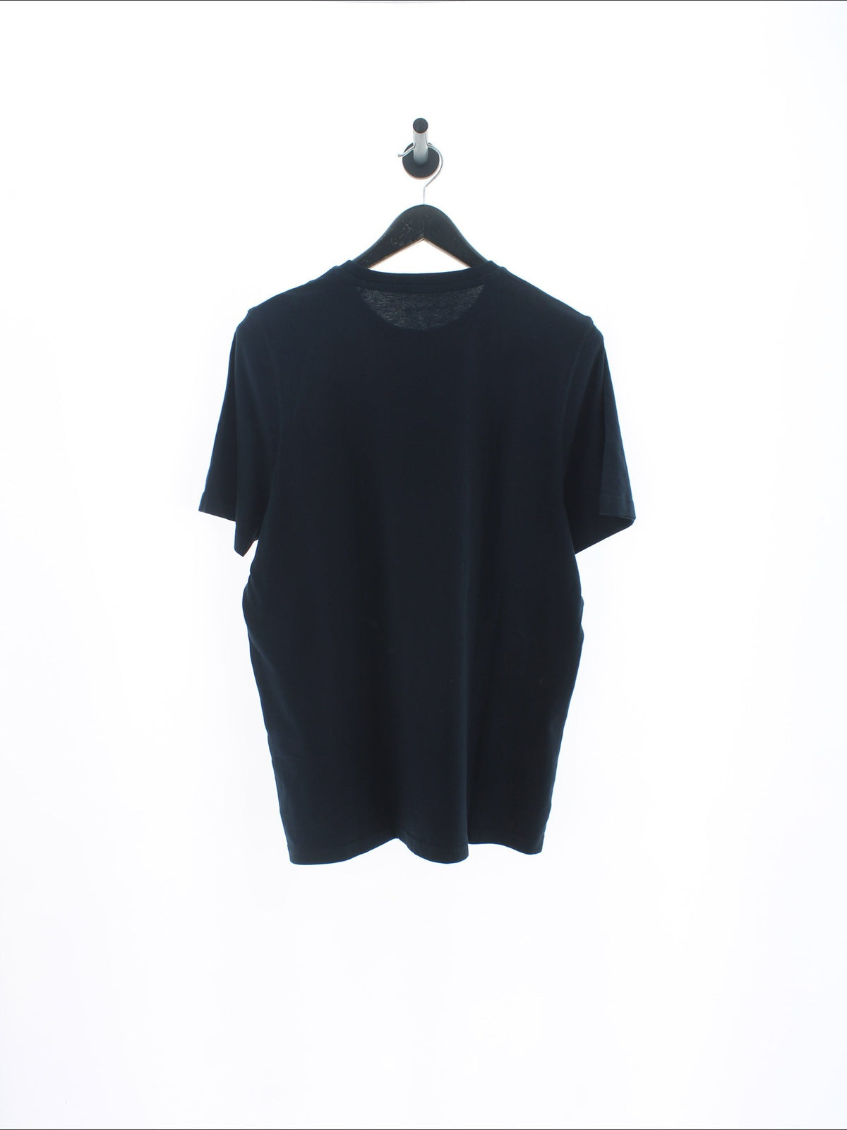 T-shirt Charles Vogele Rozmiar: L