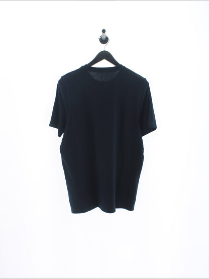 T-shirt Charles Vogele Rozmiar: L