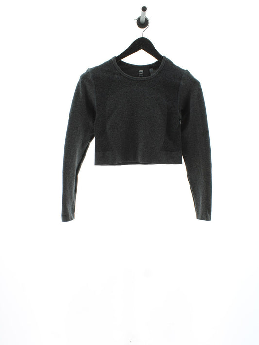 c112f81af74df28403a2ab17ebab2c7e