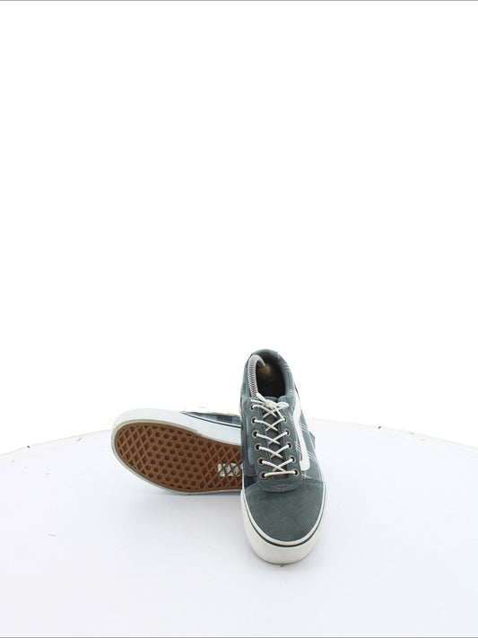 Trampki Vans Rozmiar: 37