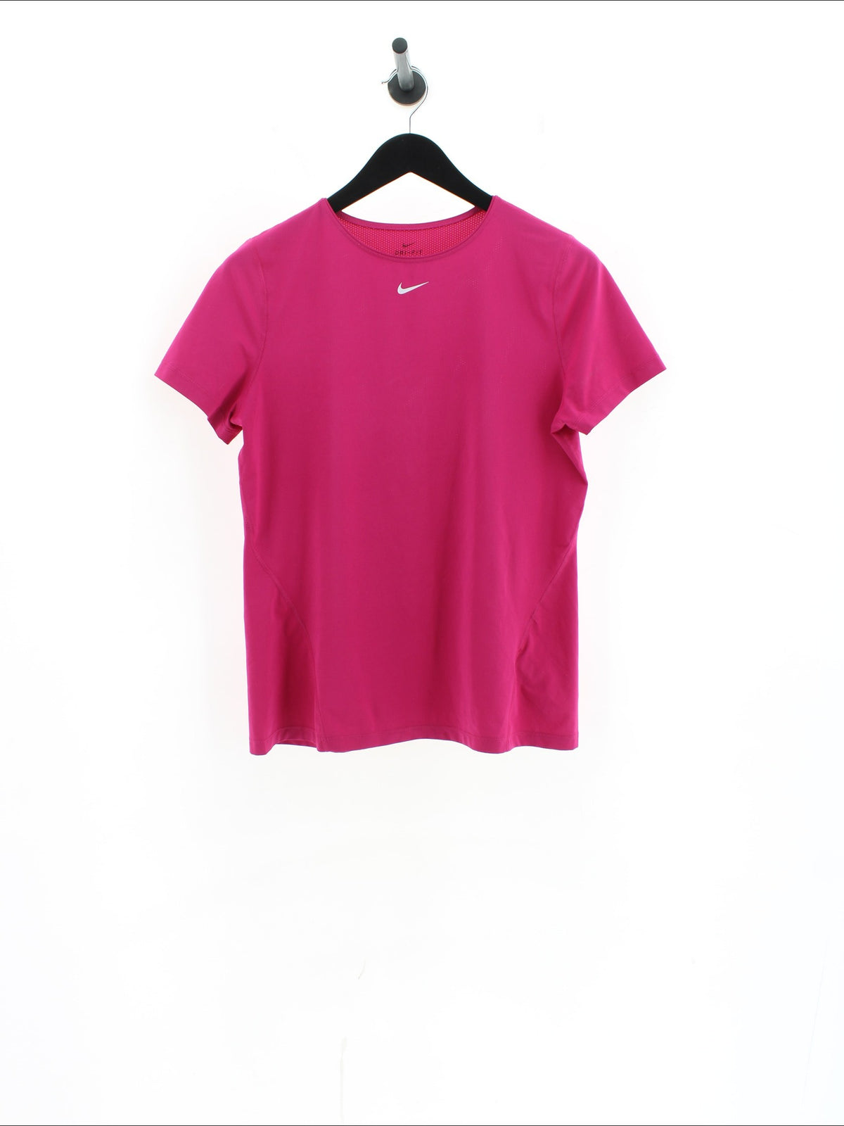 T-shirt Nike Rozmiar: L