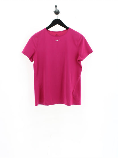 T-shirt Nike Rozmiar: L