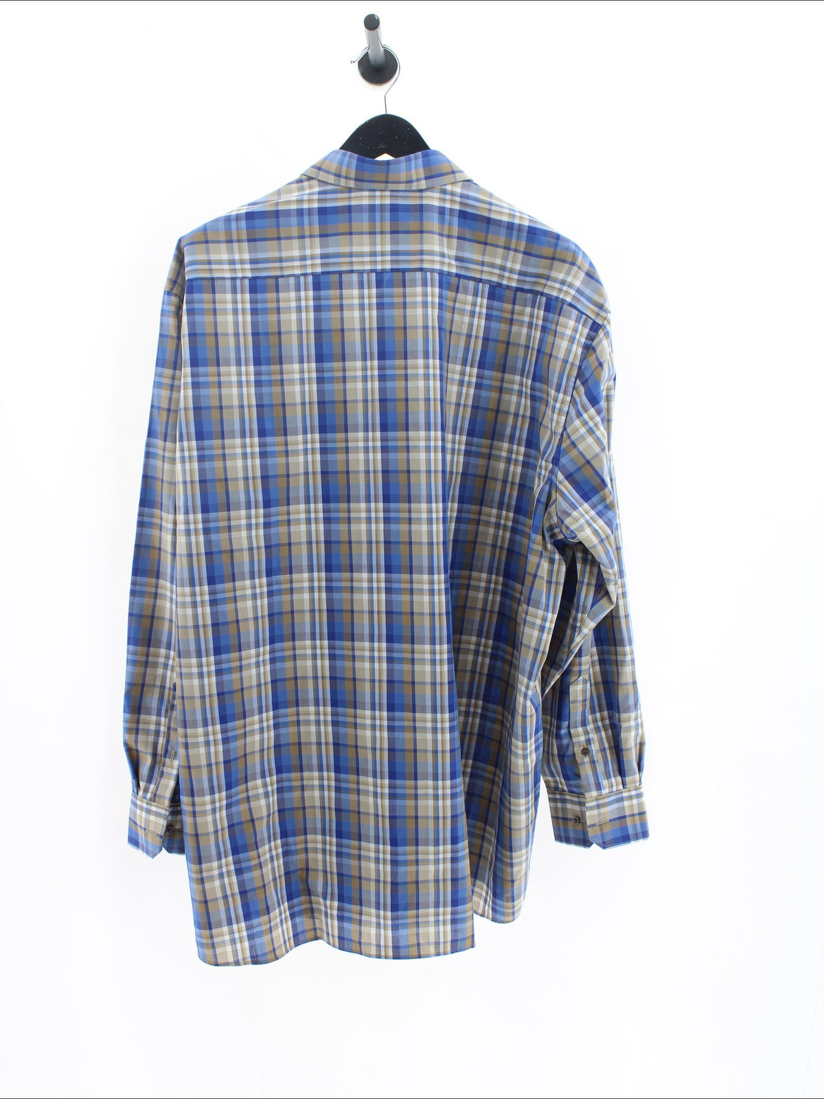 Koszula Eterna Rozmiar: 3XL