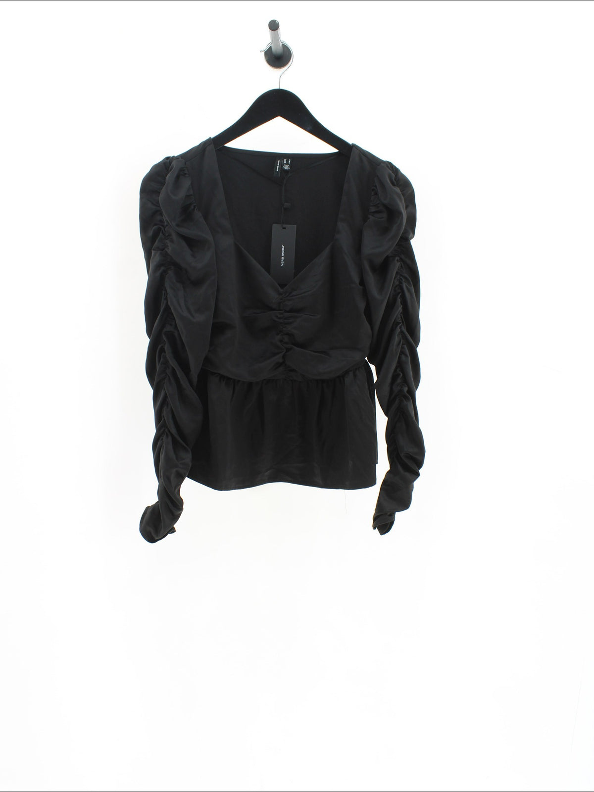 Bluzka Vero Moda Rozmiar: M