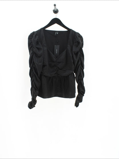Bluzka Vero Moda Rozmiar: M