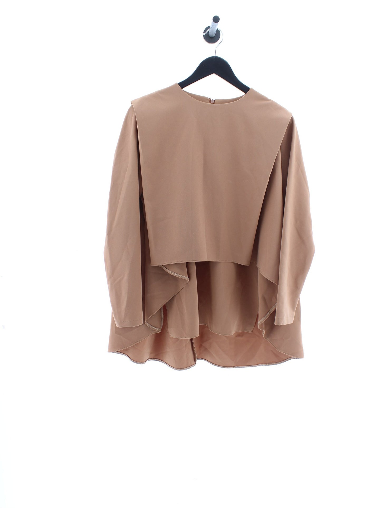 485f1d3fa3deea2db51d63c840f97b4b