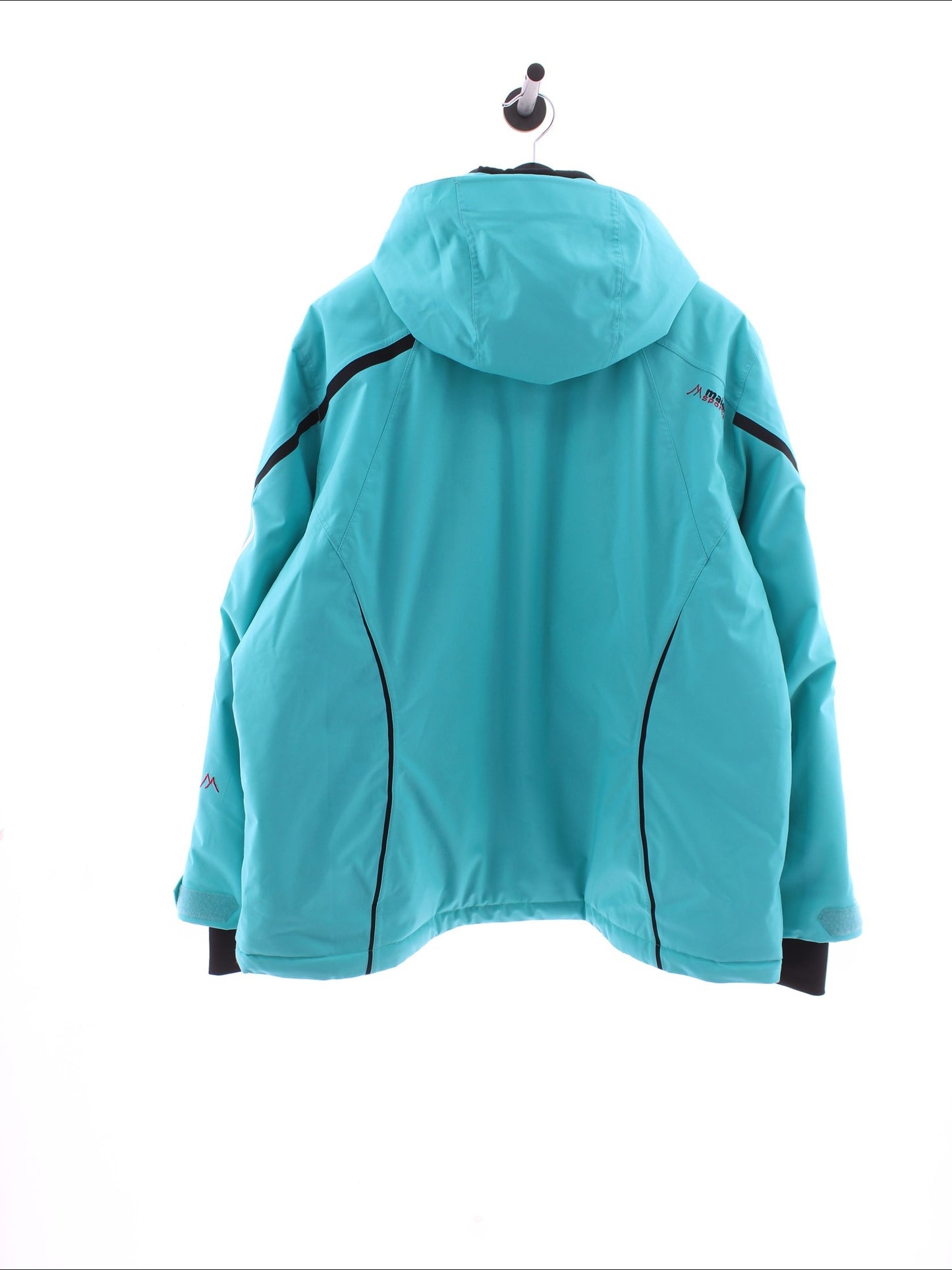 d31806e6dd7f272592934e1e9ae30494