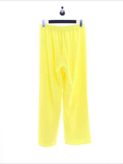 Spodnie Casual Rozmiar: 36