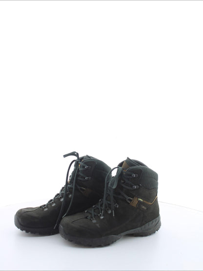 1f17ff06895ce981f87cf85f7401238e