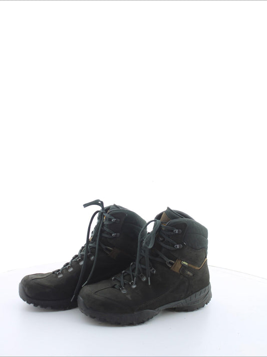 1f17ff06895ce981f87cf85f7401238e