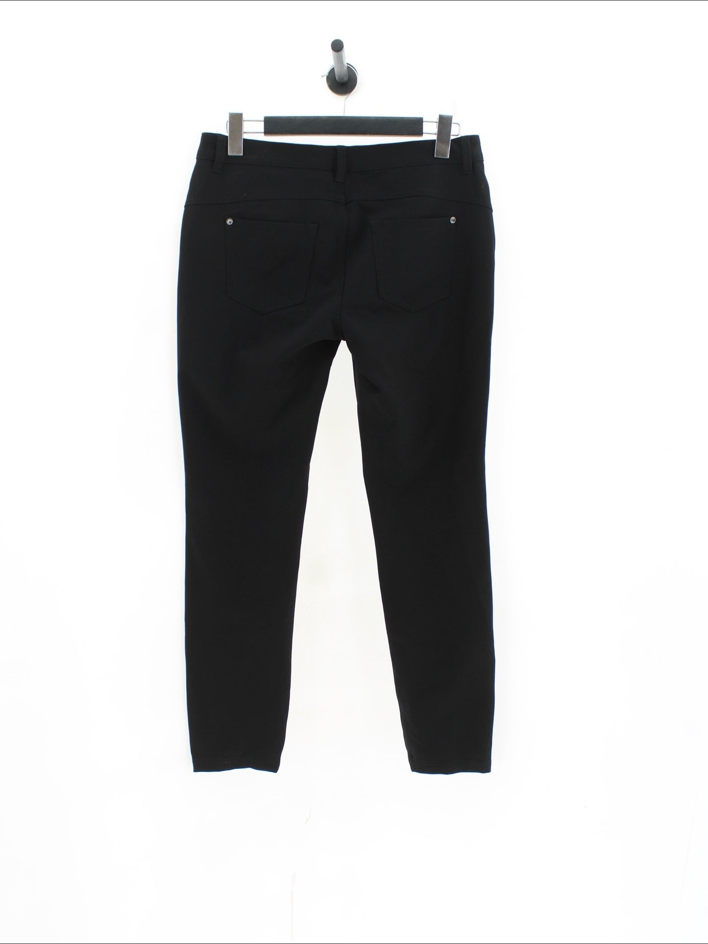 Spodnie Casual Street One Rozmiar: 38