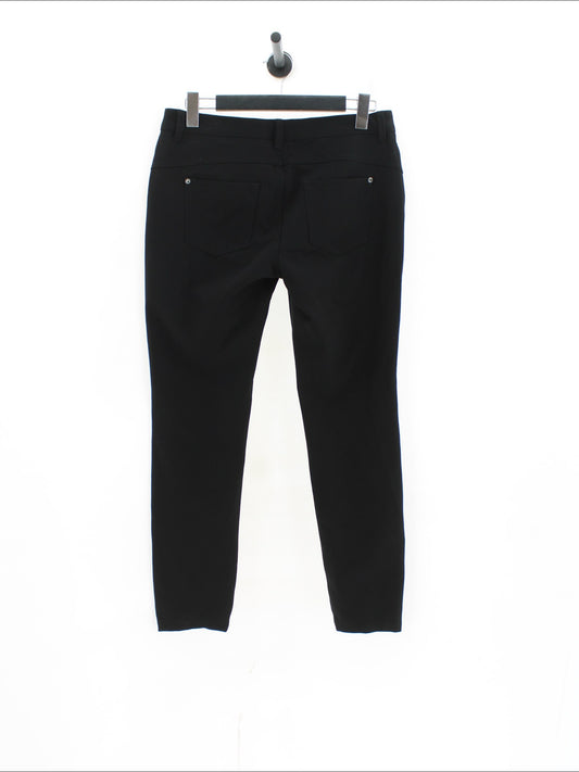 Spodnie Casual Street One Rozmiar: 38