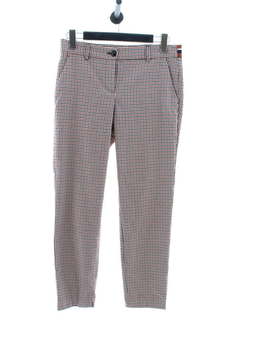 efe4ce031fe35debbc4a819faac8fdd8