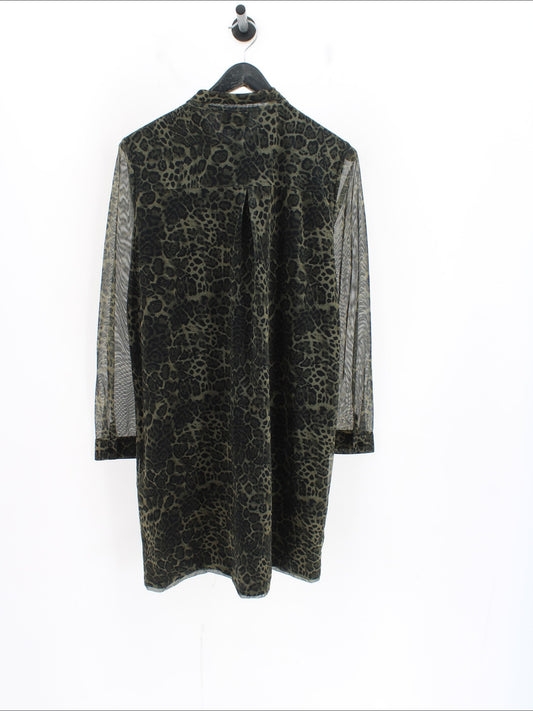 Sukienka Object Rozmiar: XL