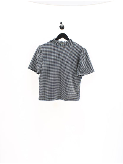 39b8102ebdb25b122f3d661fbe2a3bd2