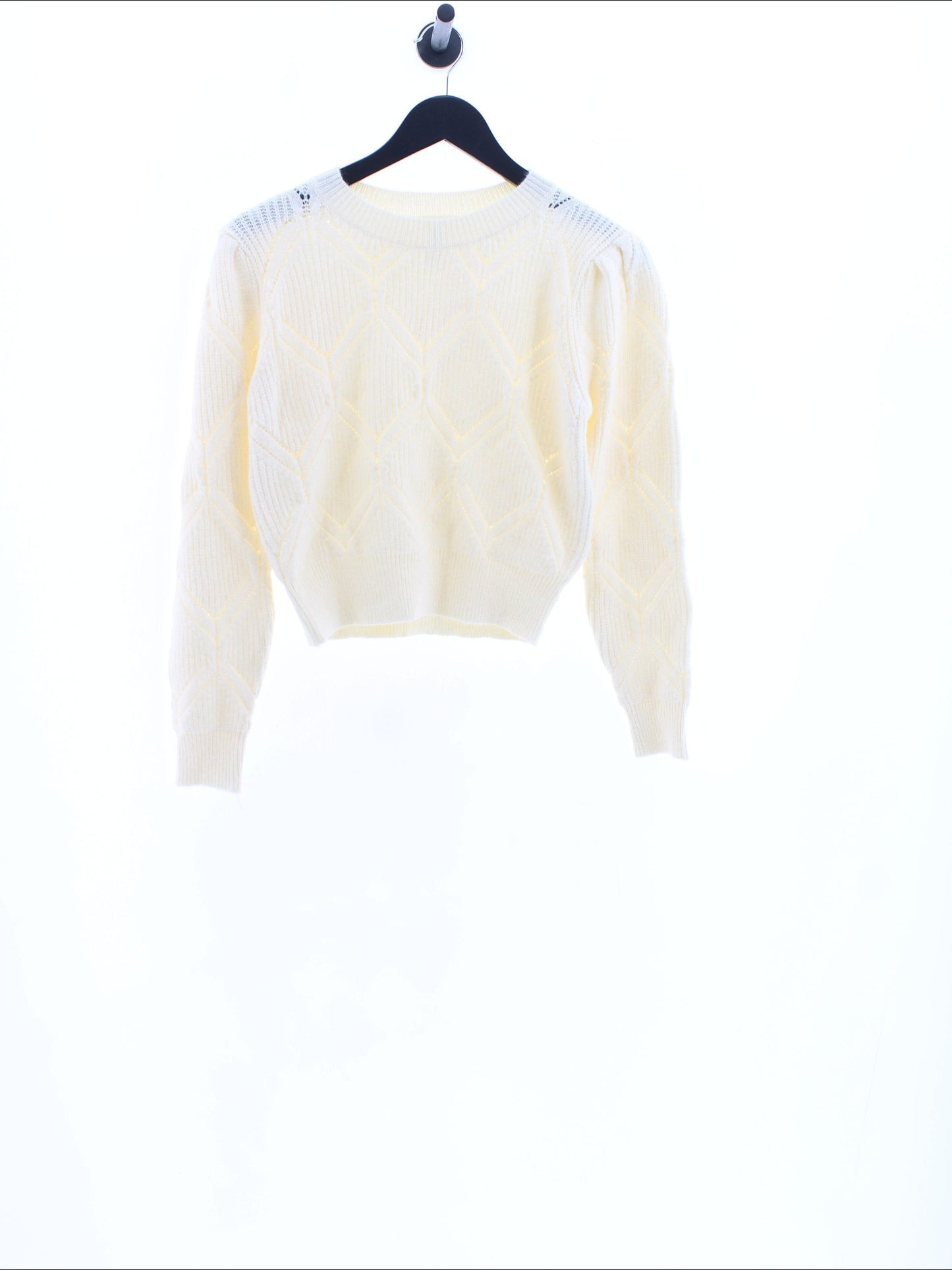 14564b58cb6355f93e6da4d330bdfdce