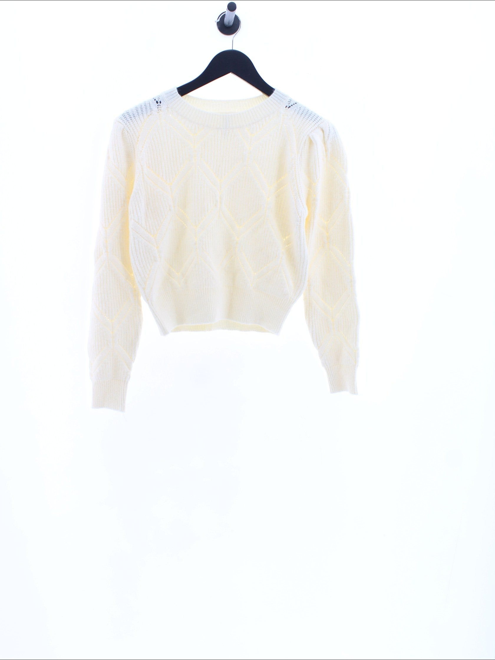 14564b58cb6355f93e6da4d330bdfdce