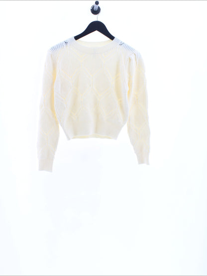 14564b58cb6355f93e6da4d330bdfdce