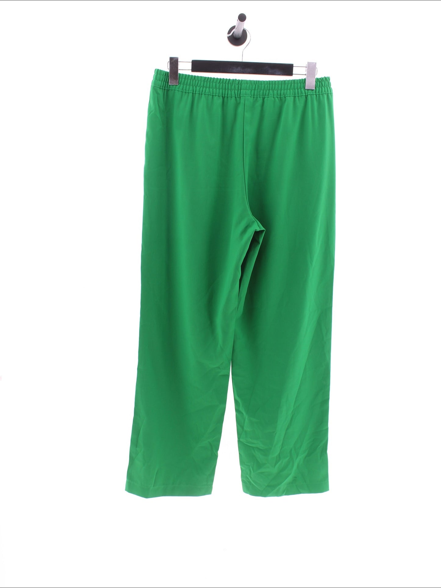 Spodnie Casual JJXX Rozmiar: L