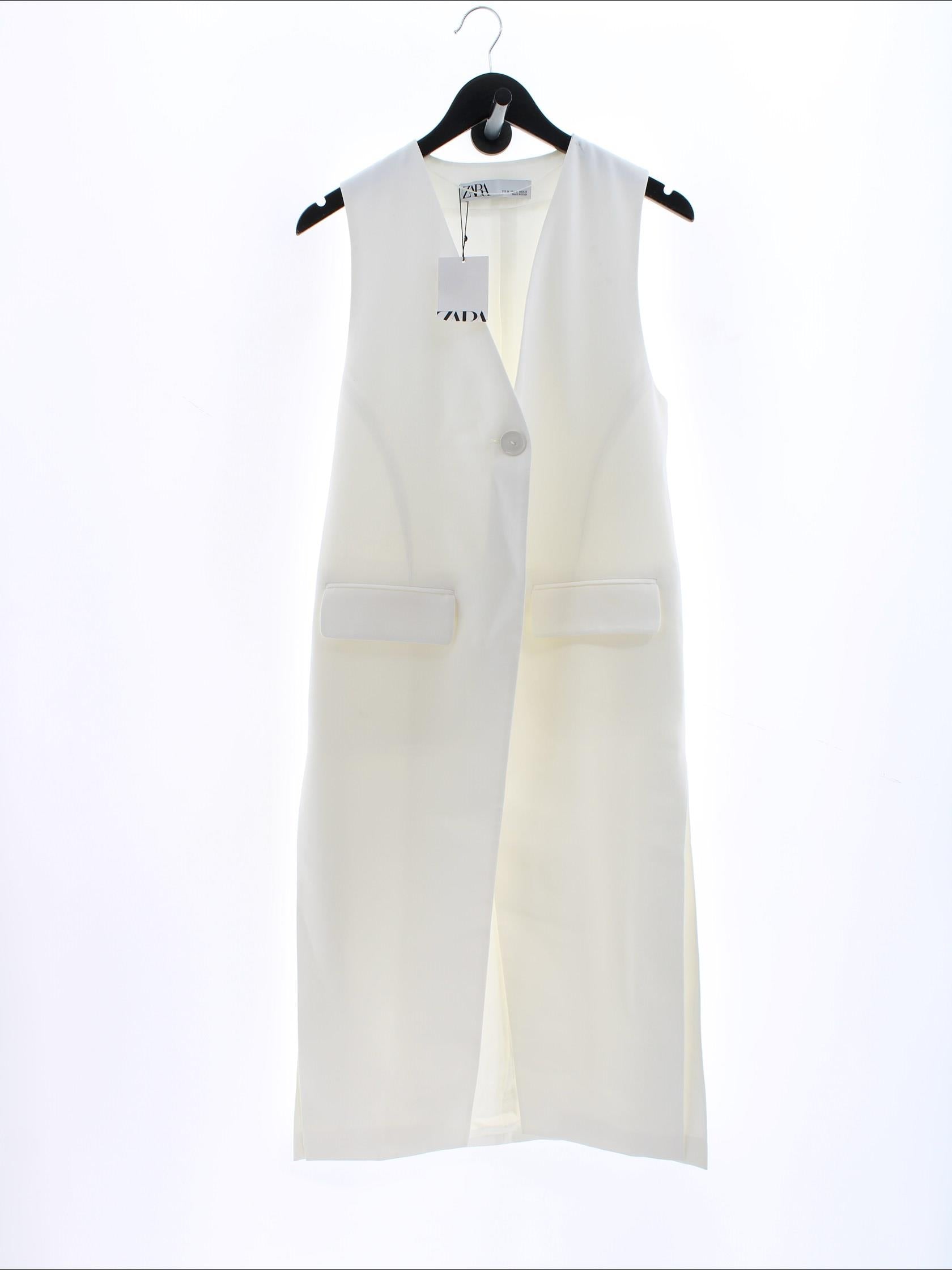 59ab1df9b55382ce655f7fde86c3d44b