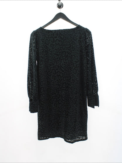 d5aeb19eeb21d5f281286da1477a8355