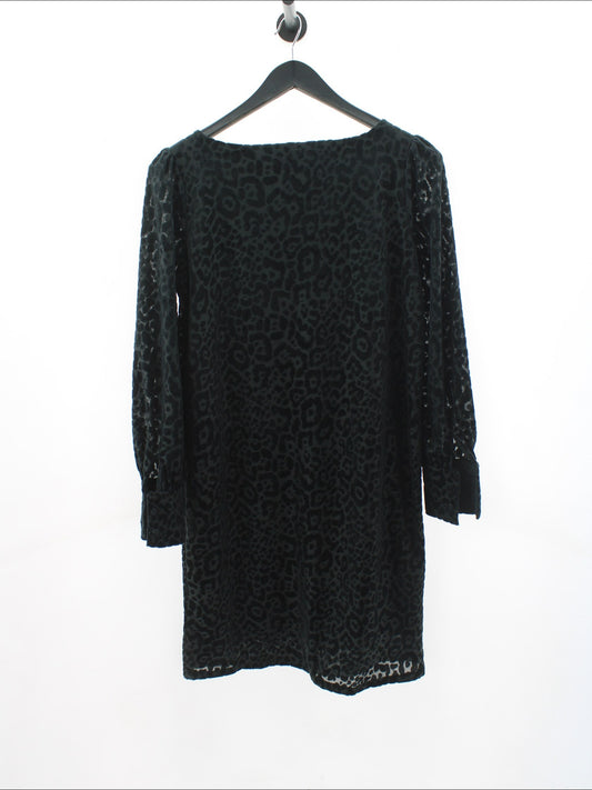 d5aeb19eeb21d5f281286da1477a8355