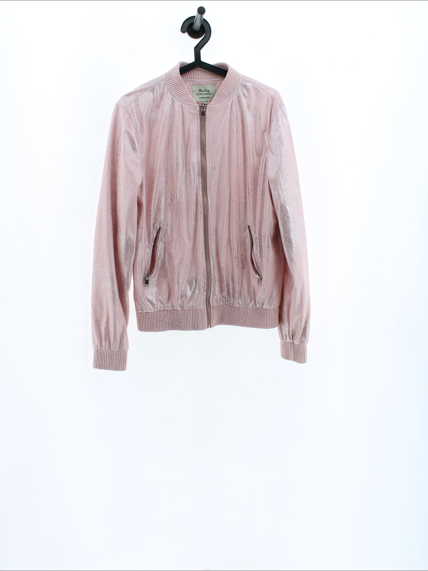 2fc5b604efd0afb3ca0d9a9d0df2ecc5