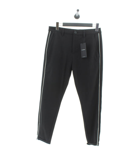 Spodnie Casual GABBA Rozmiar: M