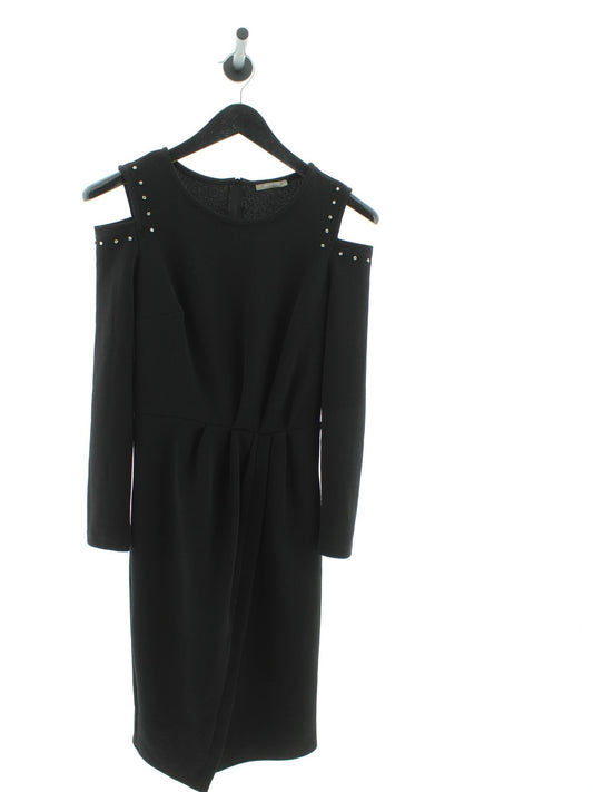 8867013fcd2a78b97f9b8cad02ca6f09