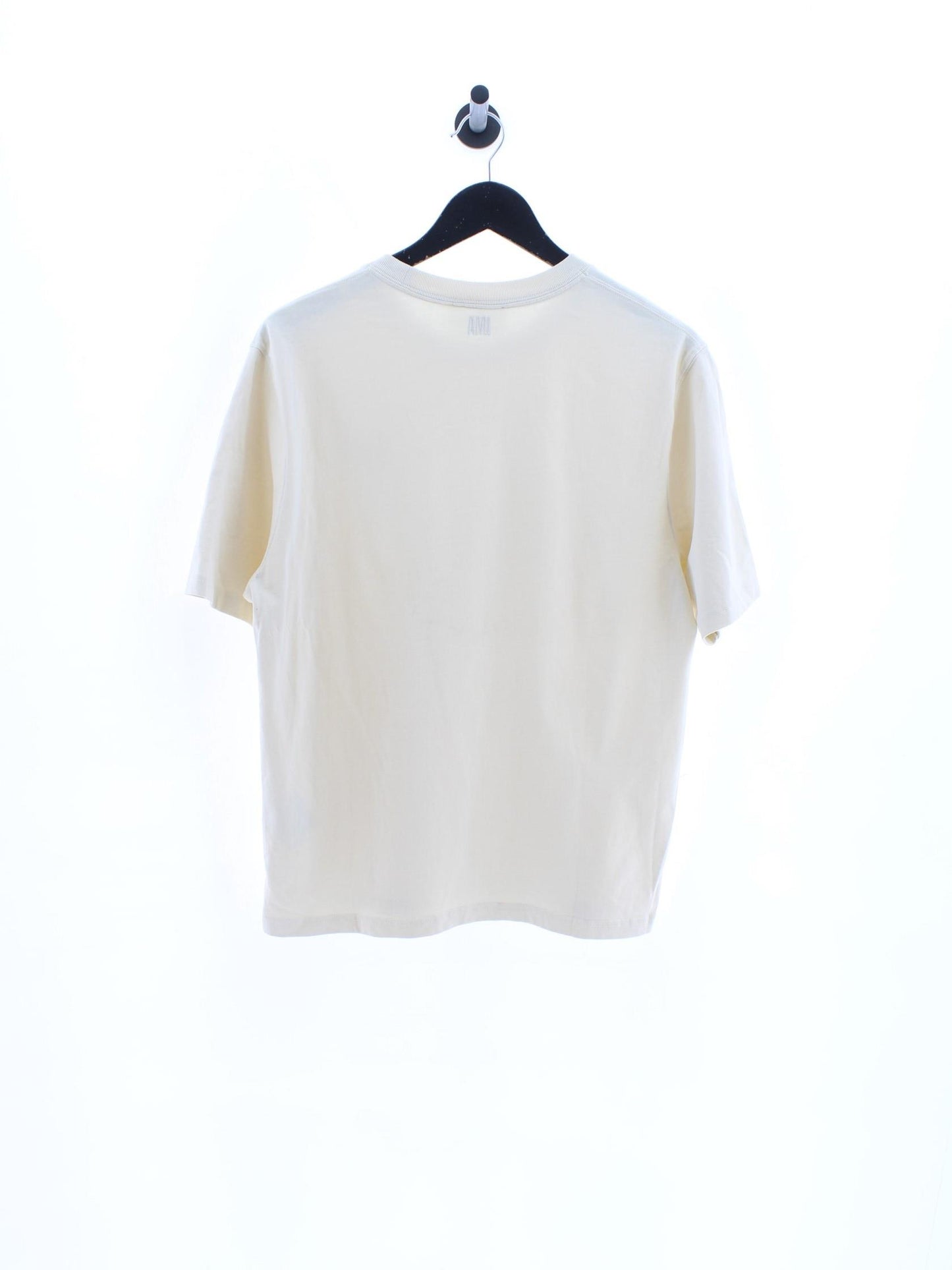 f4bd9c3e7d8fa1d46dbfa4024c6564be