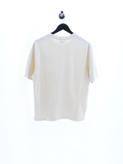 f4bd9c3e7d8fa1d46dbfa4024c6564be