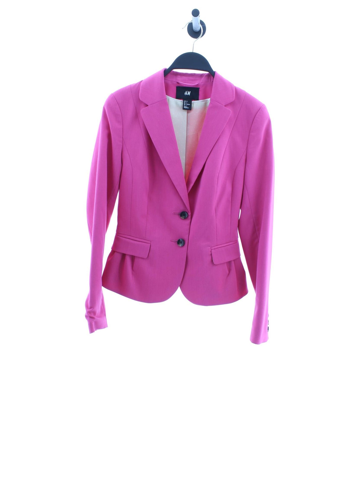 2b19cba33d1621b38ca9b6e99b349577