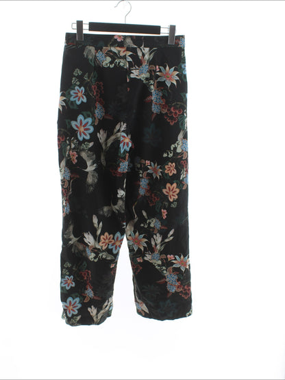 Spodnie Casual H&M Rozmiar: 40