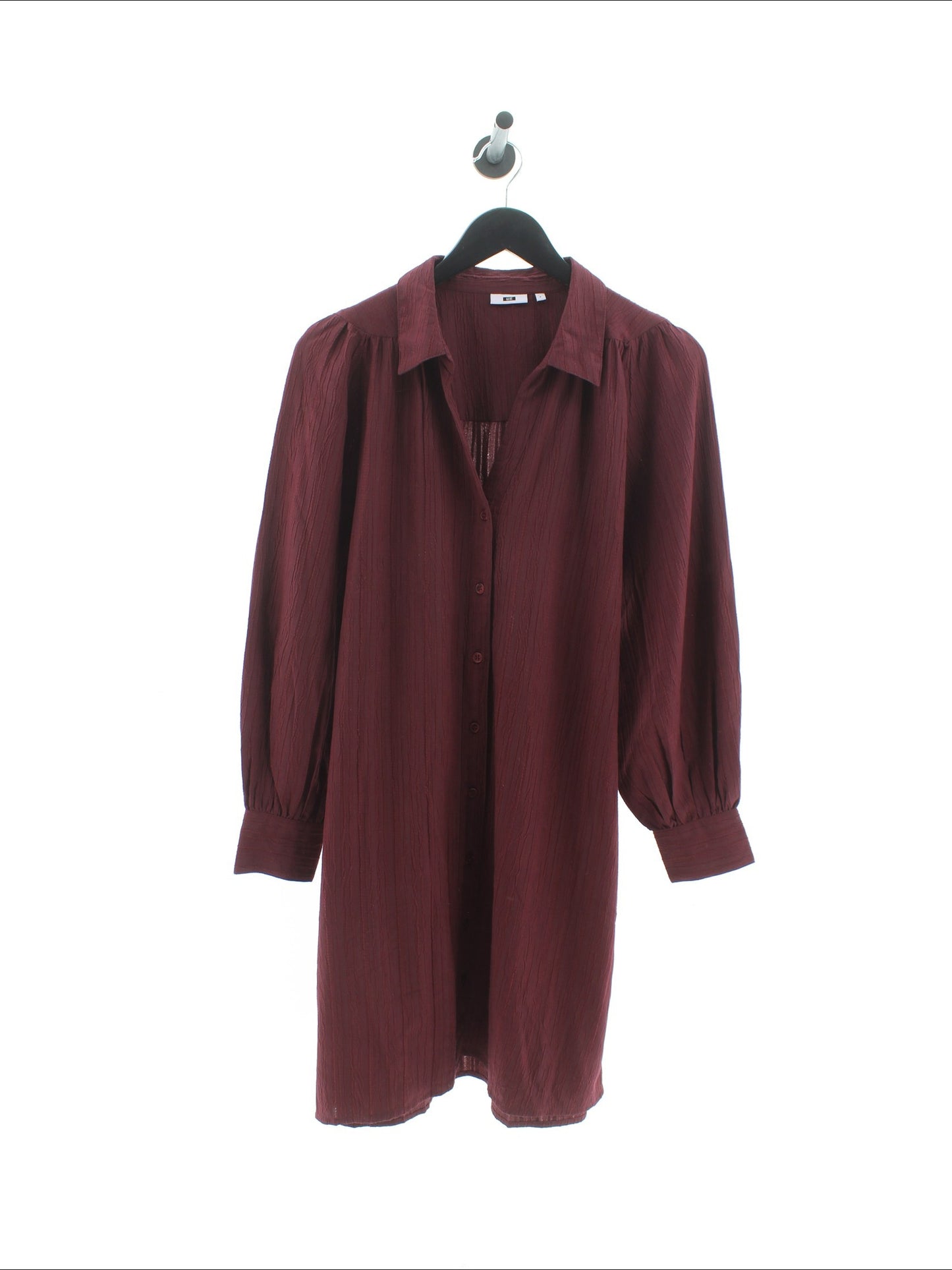 9bc233260b9d537e0380efdb7942691d