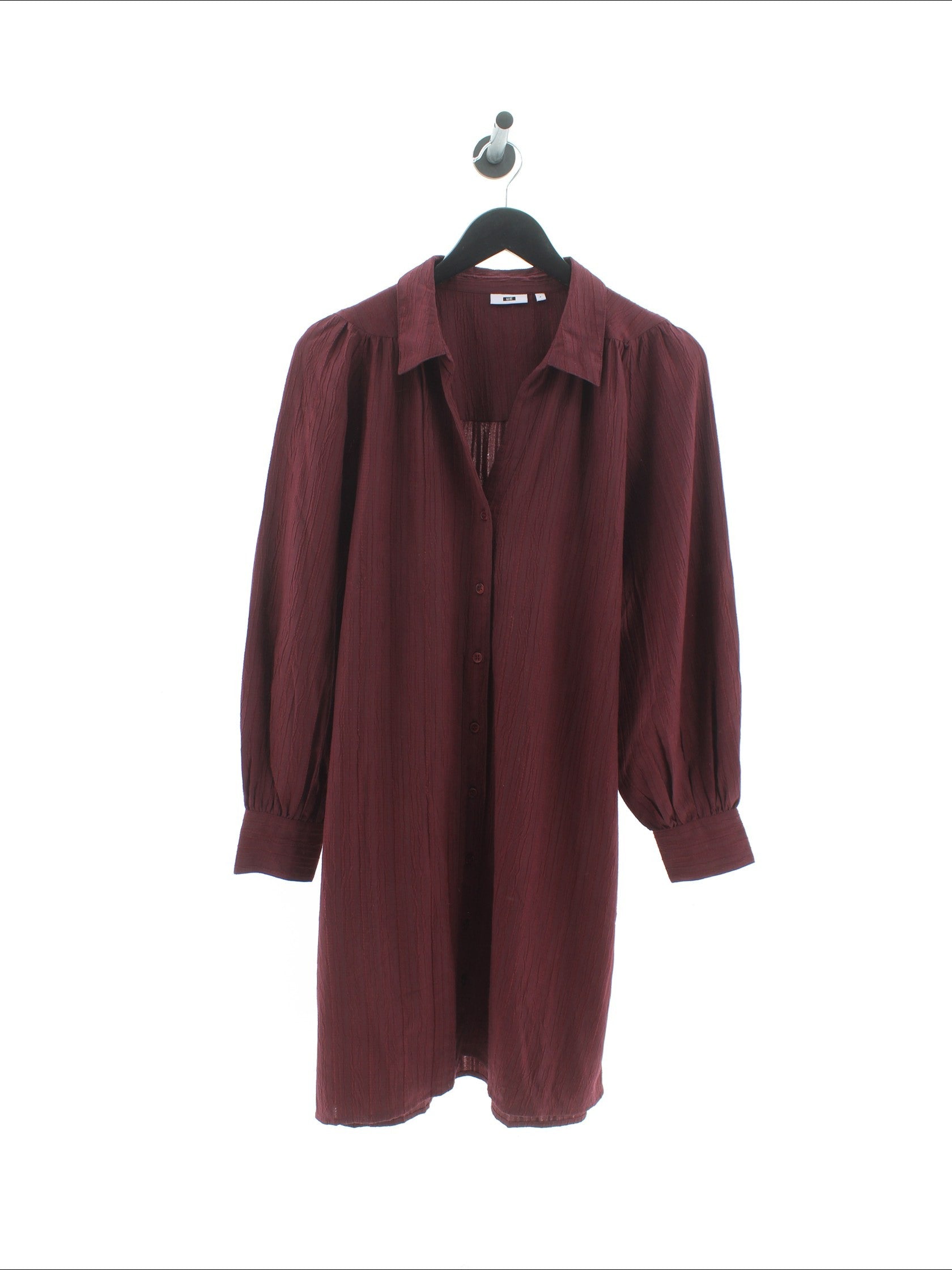 9bc233260b9d537e0380efdb7942691d