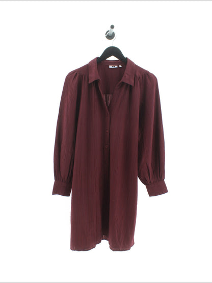 9bc233260b9d537e0380efdb7942691d