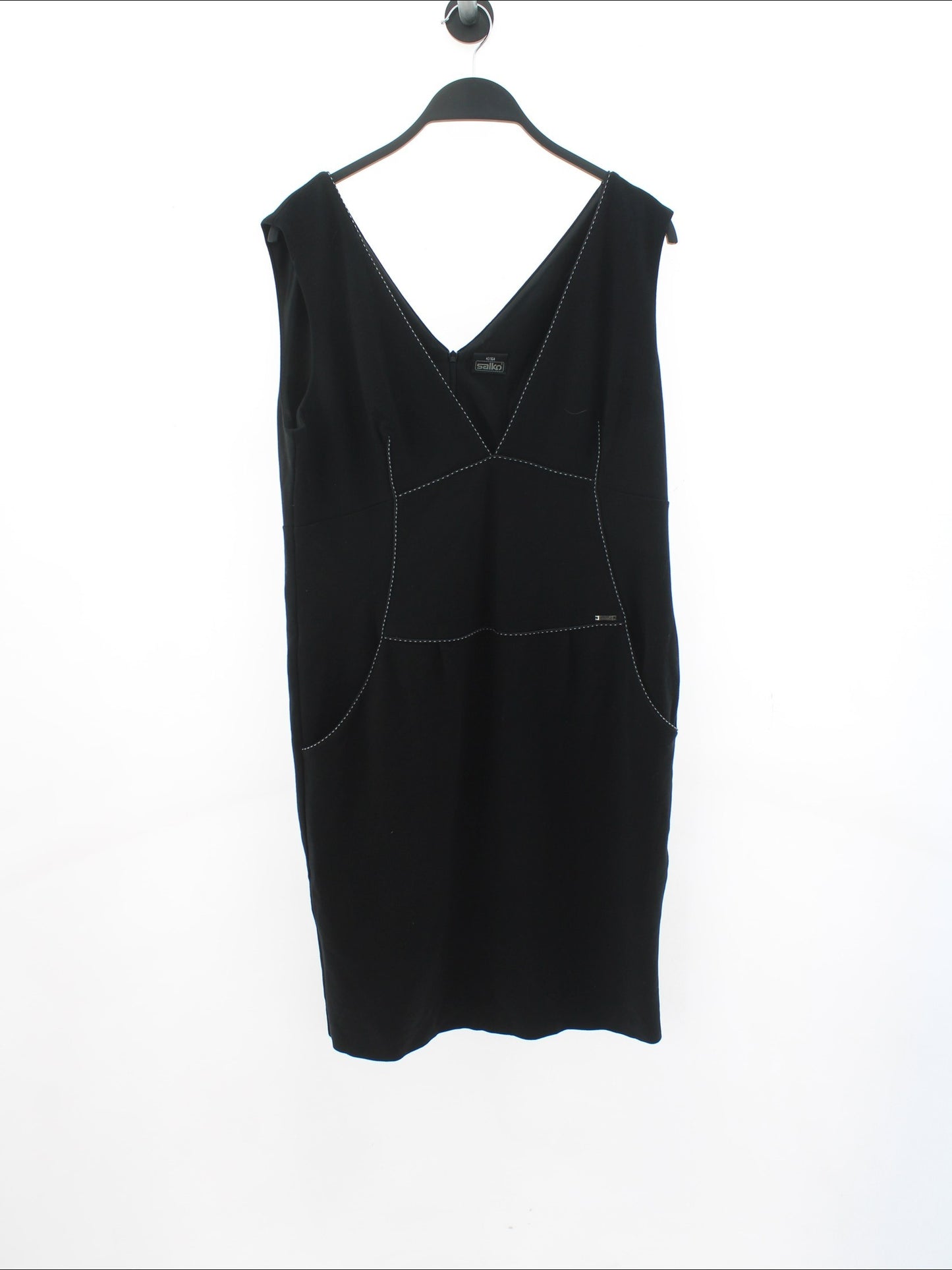 fabea5f807db956f16da34e9246c95c2