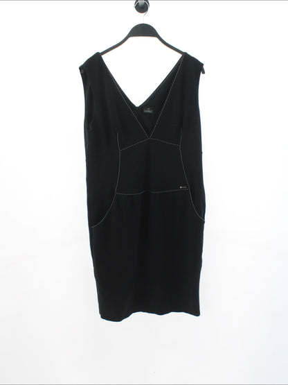 fabea5f807db956f16da34e9246c95c2