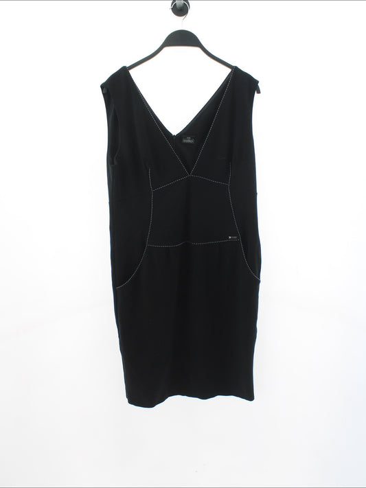 fabea5f807db956f16da34e9246c95c2