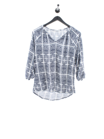 43041babc1eed9776f9a93529bbf6ff4