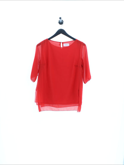 Bluzka Rozmiar: XL