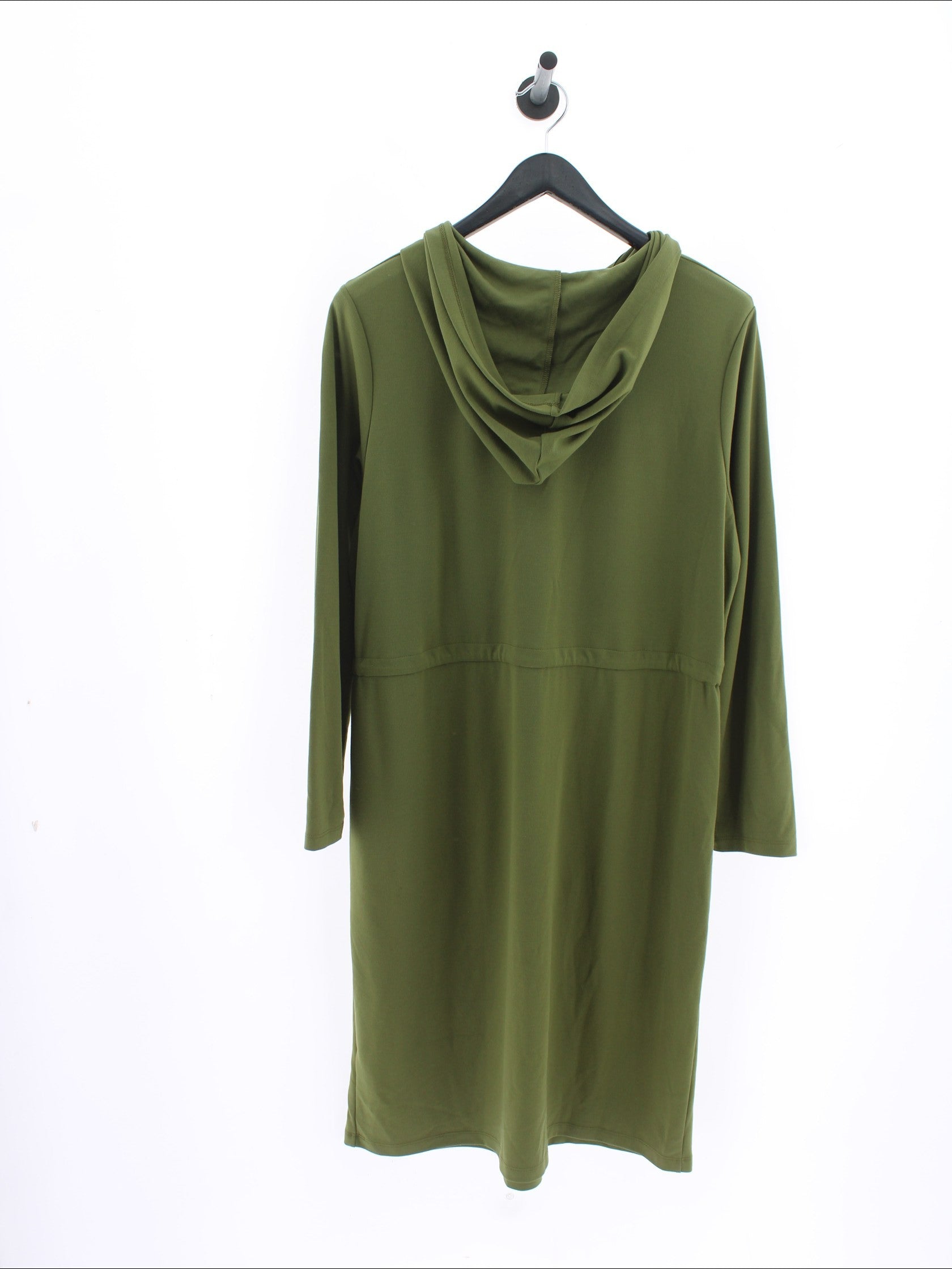 3dc8e8d1302b2aaeba47a83dd7b32045