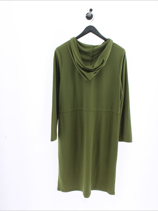 3dc8e8d1302b2aaeba47a83dd7b32045