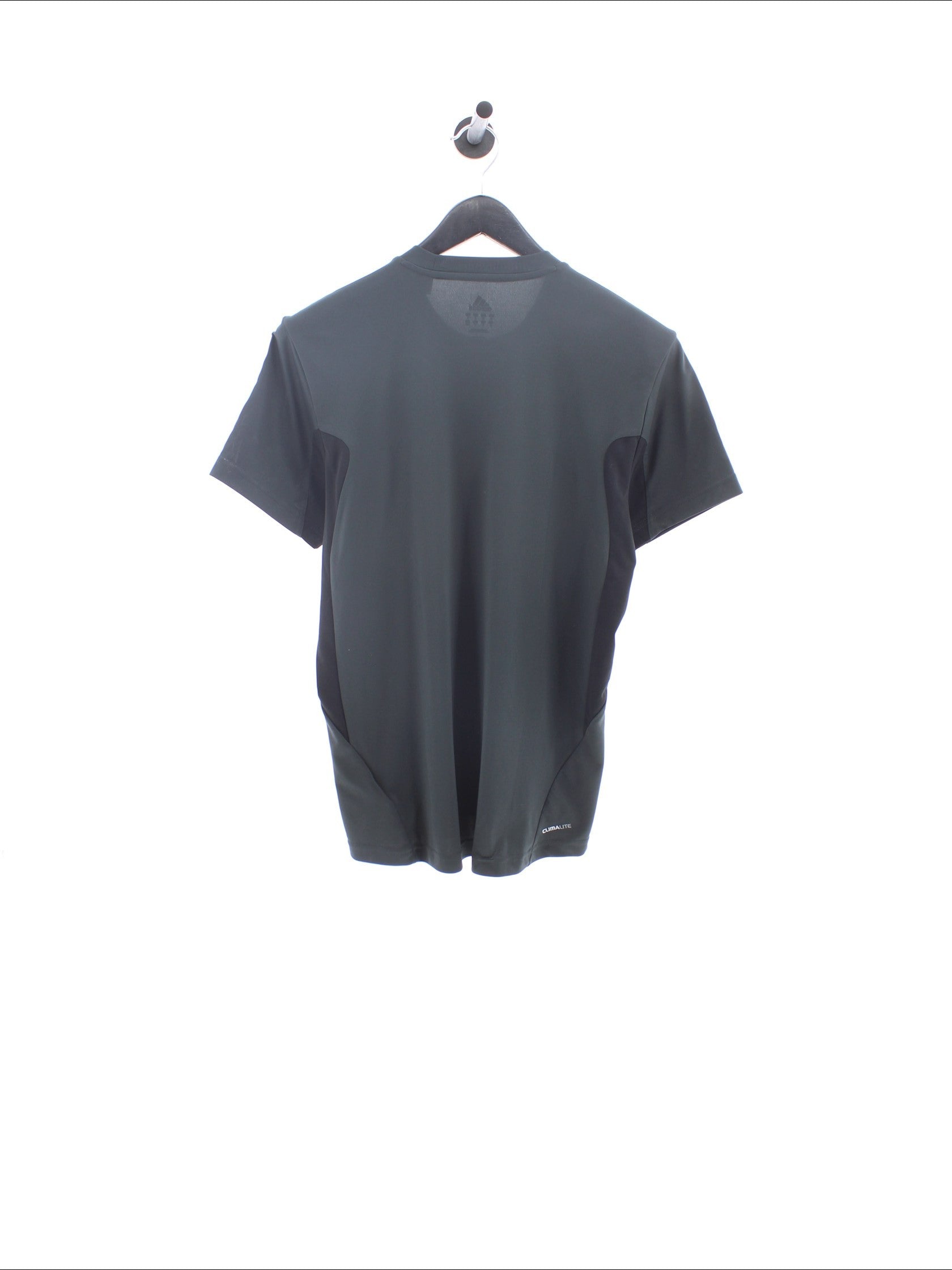 aa357ff69cf84dc6639efdd482ac1807