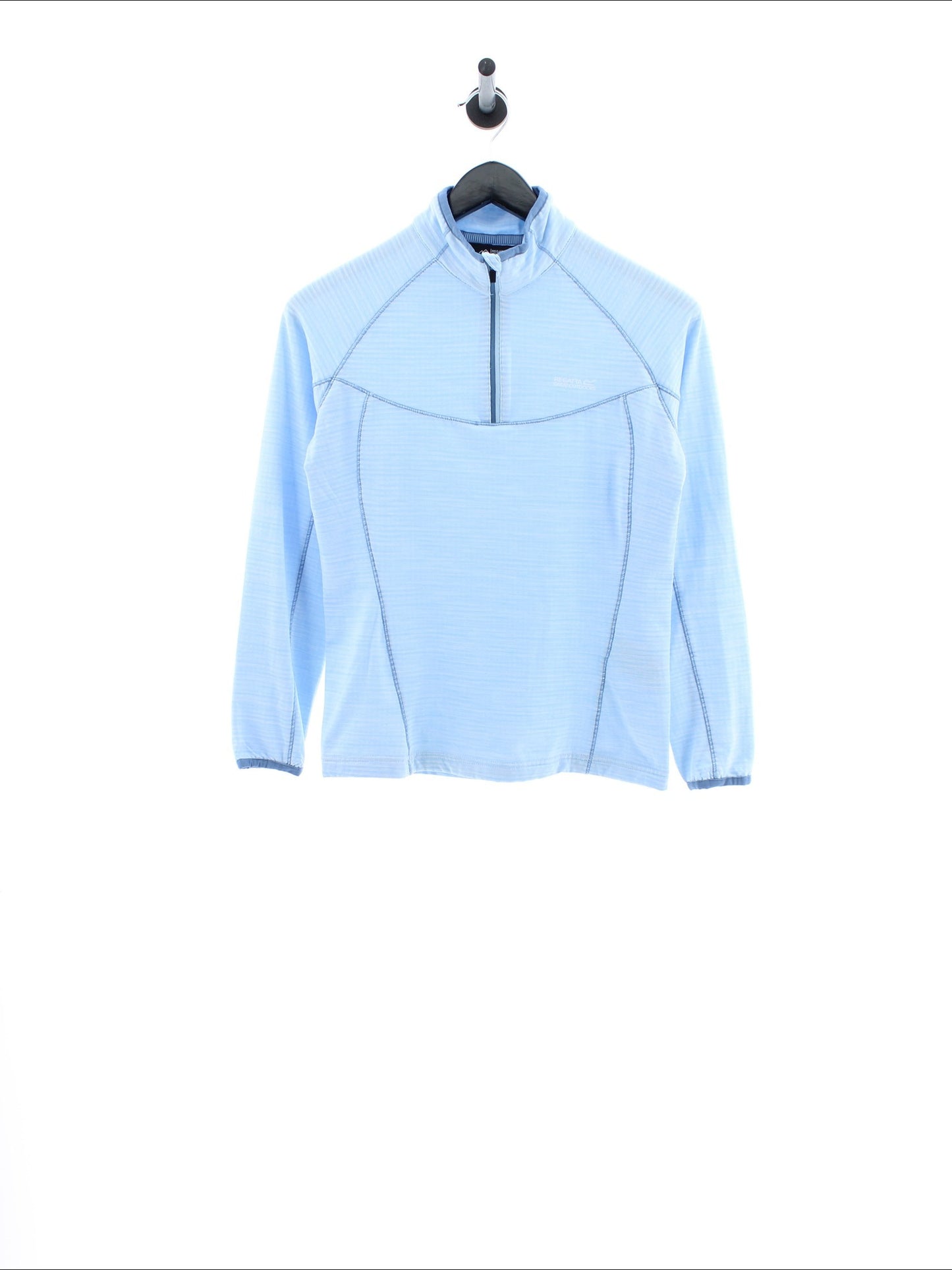 Bluza Regatta Rozmiar: 36