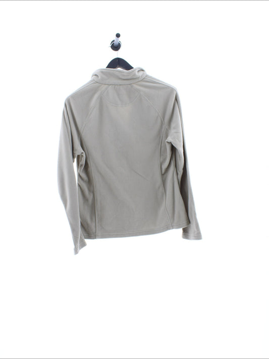 d98b3006d349b6c2e67ad75f1e9eb221